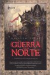 GUERRA POR EL NORTE 1 SAGA LEYENDA DE UNA ERA