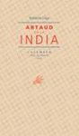 ARTAUD EN LA INDIA