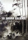 LA SIERRA CALIENTE