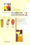 LIBRO DE LOS COCTELES 2