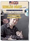 INGLÉS FÁCIL PARA TODOS (7) (GUÍA + CD)