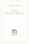 ZONA DESMILITARIZADA