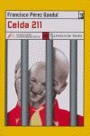 CELDA 211