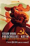 PARACUELLOS-KATYN