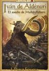 IVAN DE ALDENURI (3) EL ASEDIO DE MUIHL