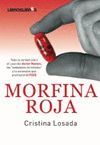 MORFINA ROJA