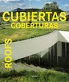 CUBIERTAS. COBERTURAS. ROOFS INSTITUTO MONSA DE EDICIONES