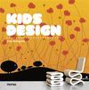 KIDS DESIGN