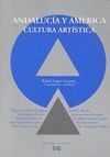 ANDALUCÍA Y AMÉRICA