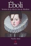 ÉBOLI