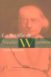 SEVILLA DE NICOLAS WISEMAN