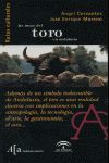 LAS RUTAS DEL TORO EN ANDALUCIA