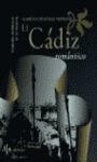 CADIZ ROMANTICO