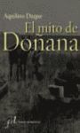 EL MITO DE DOÑANA