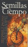 SEMILLAS DE TIEMPO
