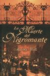 MUERTE DEL NIGROMANTE