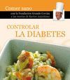 CONTROLAR LA DIABETES