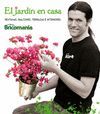 JARDIN EN CASA,EL