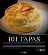 101 TAPAS