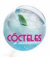 COCTELES A DIMICILIO