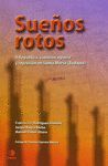 SUEÑOS ROTOS