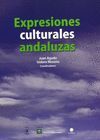 EXPRESIONES CULTURALES ANDALUZAS