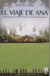 VIAJE DE ANA