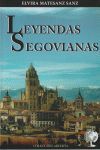 LEYENDAS SEGOVIANAS