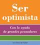 OPTIMISMO Y BIENESTAR -10-