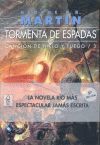 TORMENTA DE ESPADAS (BOLSILLO)