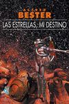 ESTRELLAS MI DESTINO,LAS