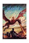 DANZA DE DRAGONES