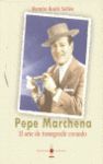 PEPE MARCHENA