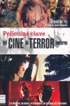 PELICULAS CLAVE DEL CINE DE TERROR MODERNO