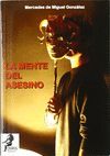 LA MENTE DEL ASESINO