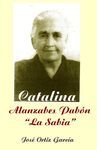 CATALINA ALANZABES PABÓN 