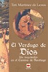 VERDUGO DE DIOS