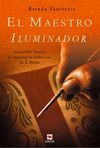 MAESTRO ILUMINADOR