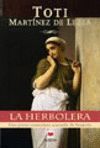 LA HERBOLERA