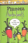 PLANETA MARTIN FAVELIS