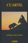 CUARTIL