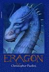 ERAGON