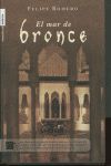 MAR DE BRONCE TD
