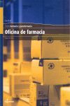 OFICINA DE FARMACIA