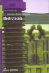 ELECTROTRECNIA