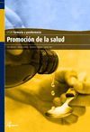 PROMOCIÓN DE LA SALUD