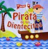 EL SECRETO DEL PIRATA DE LOS DIENTECITOS