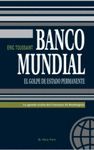 BANCO MUNDIAL