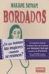 BORDADOS