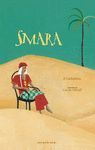 SMARA